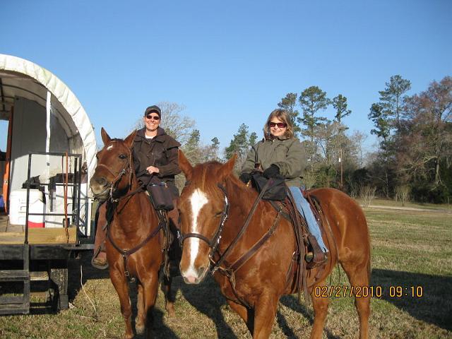 151-Jayne & Ange.jpg